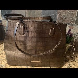 Brahmin bag NWT.